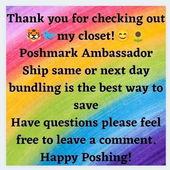 Plaid dress 18 months🌈5 for $25 - Picture 6 of 6